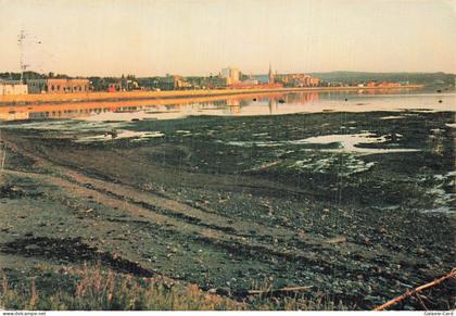 CANADA RIMOUSKI HOTEL DE VILLE 214 DE LA CATHEDRALE RIMOUSKI