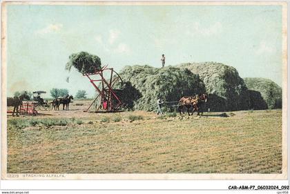 CAR-ABMP7-0623-CANADA - Stacking alfalfa