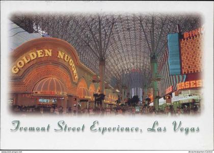 20006548 - Las Vegas