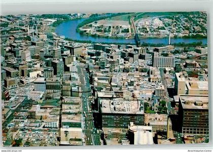 39351918 - Winnipeg