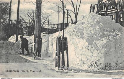 br105042 sherbrooke street montreal canada