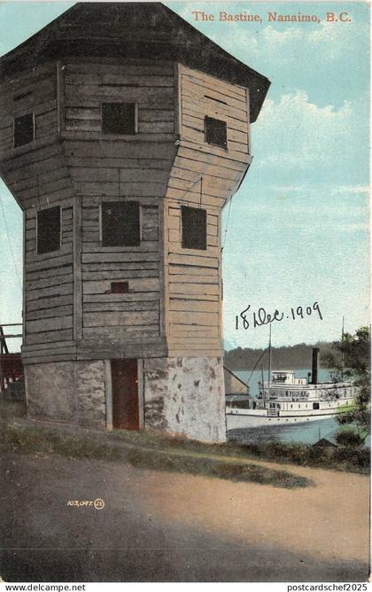 br105880 the bastine nanaimo bc canada