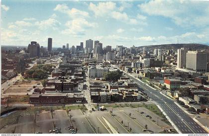 BR4675 car voiture Canada   canada