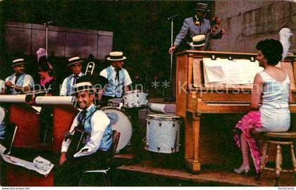 Edmonton Alberta Klondike Days