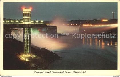 Kitchener Point Tower
