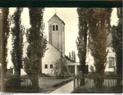 St Albert Saint Albert Alberta Canada St Albert Leipzig Wahren ungelaufen ca. 19