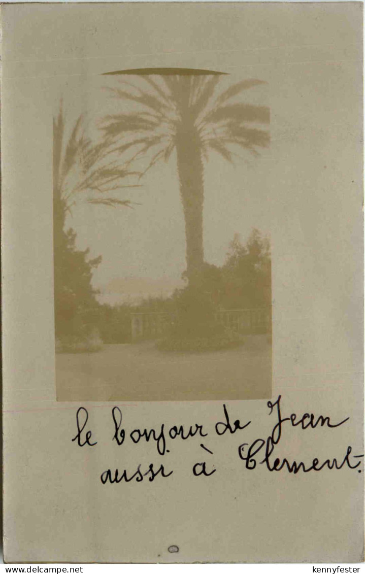 Cannes,