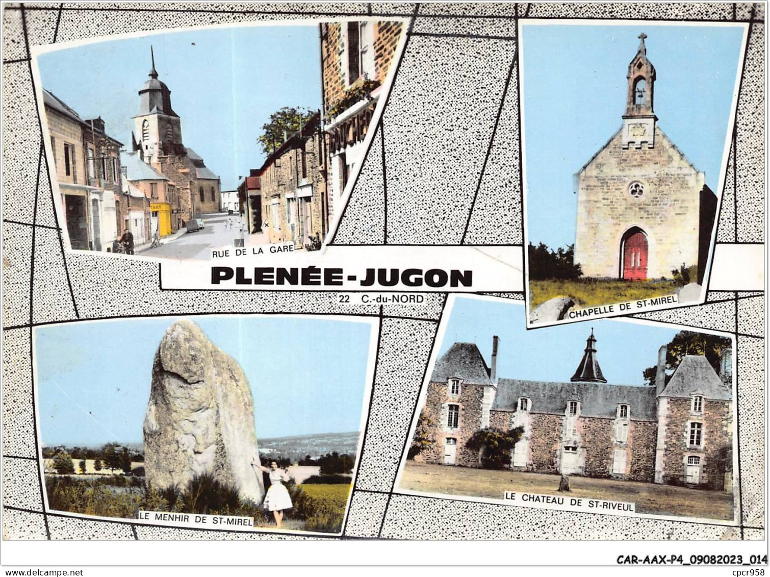 CAR-AAX-P4-22-0212 - PLENEE-JUGON