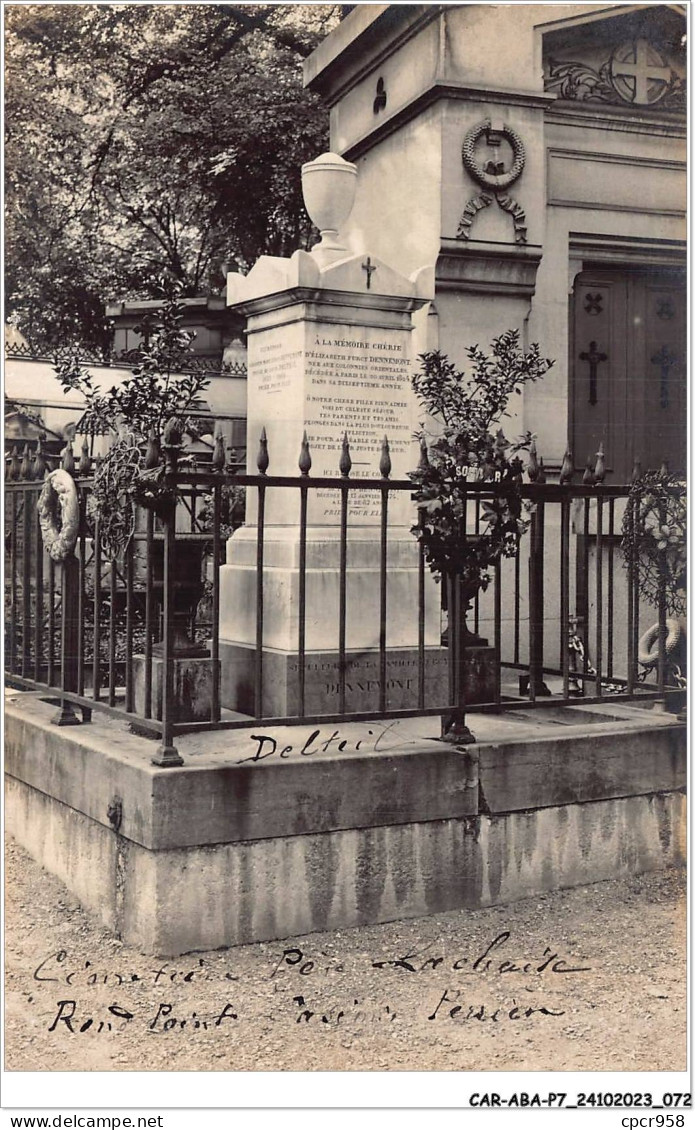 CAR-ABAP7-75-0635 - père lachaise