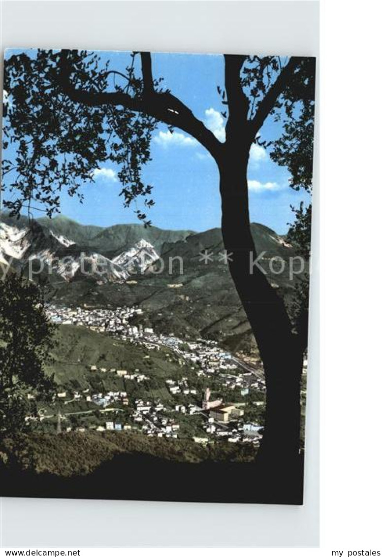 Carrara