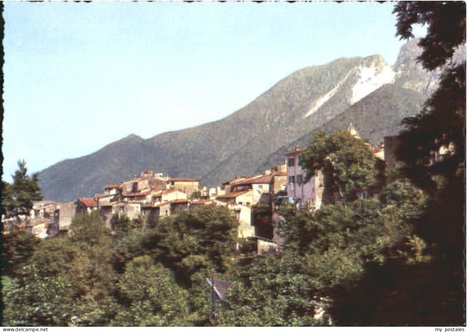 Carrara Carrara