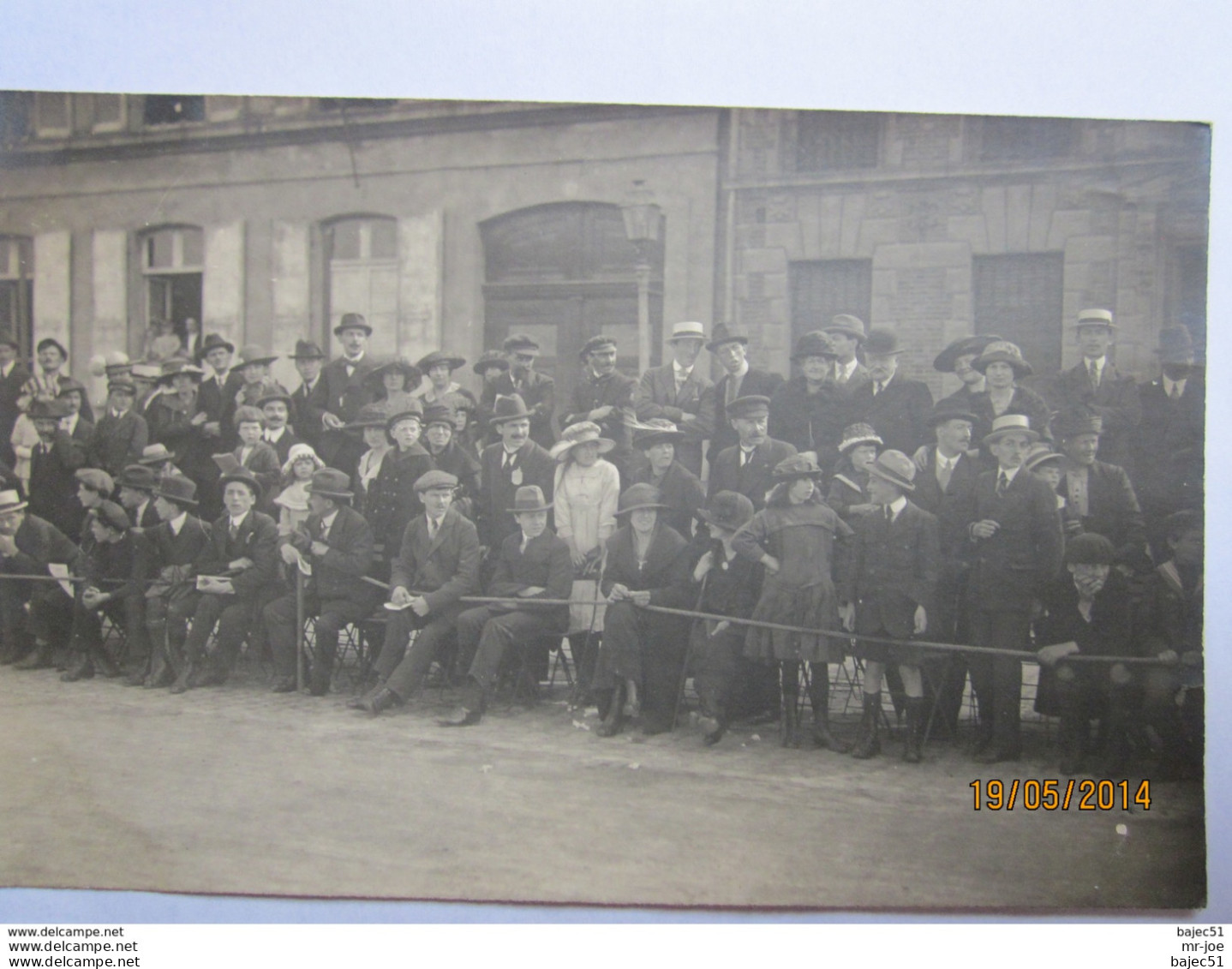 Carte Photo de la Manche à identifier " photographe à cherbourg "