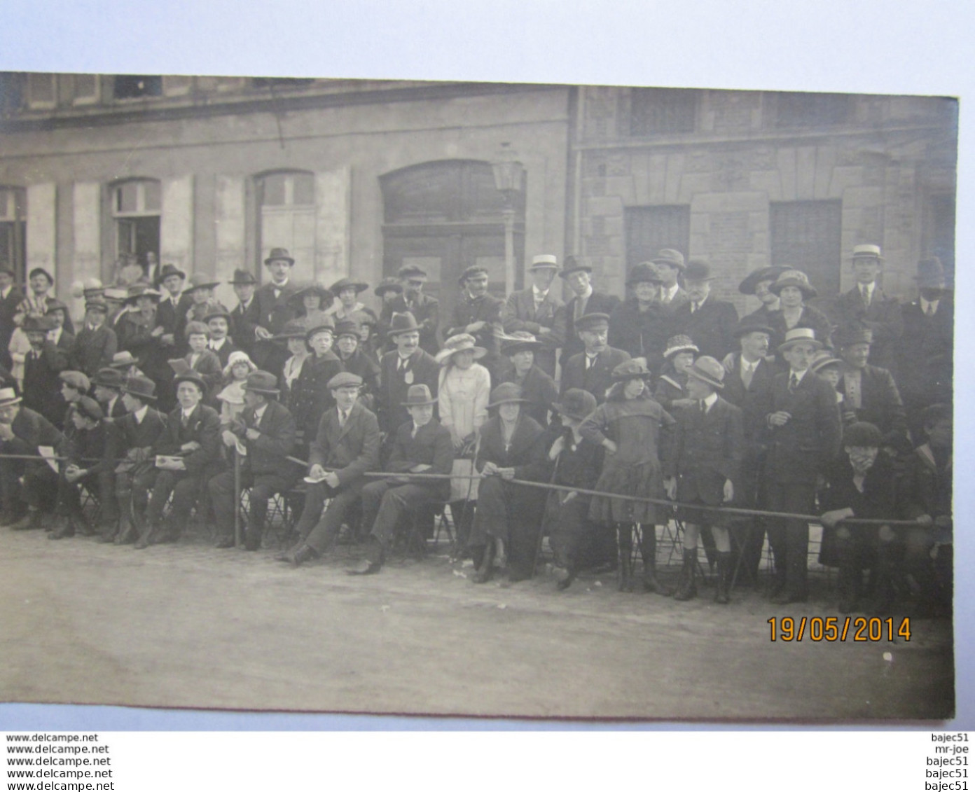 Carte Photo de la Manche à identifier " photographe à cherbourg "