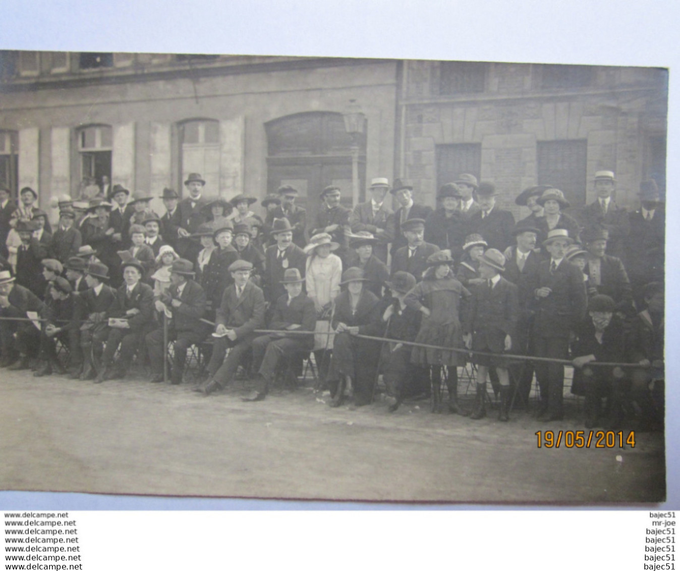 Carte Photo de la Manche à identifier " photographe à cherbourg "
