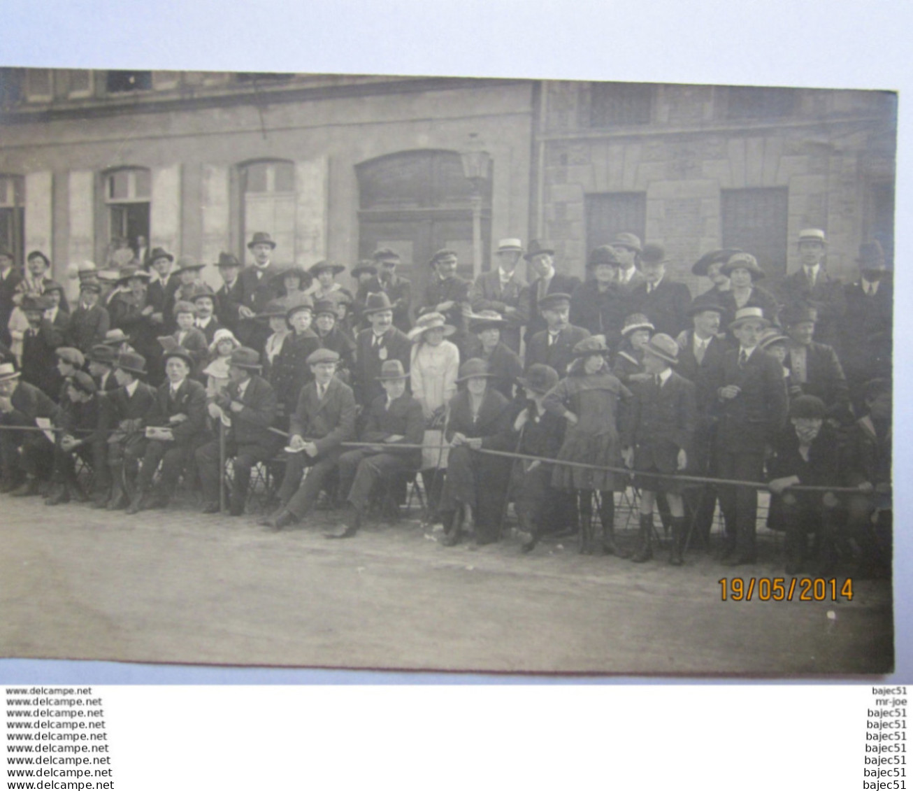 Carte Photo de la Manche à identifier " photographe à cherbourg "