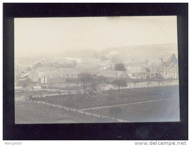 carte photo  seiches ?     belle carte