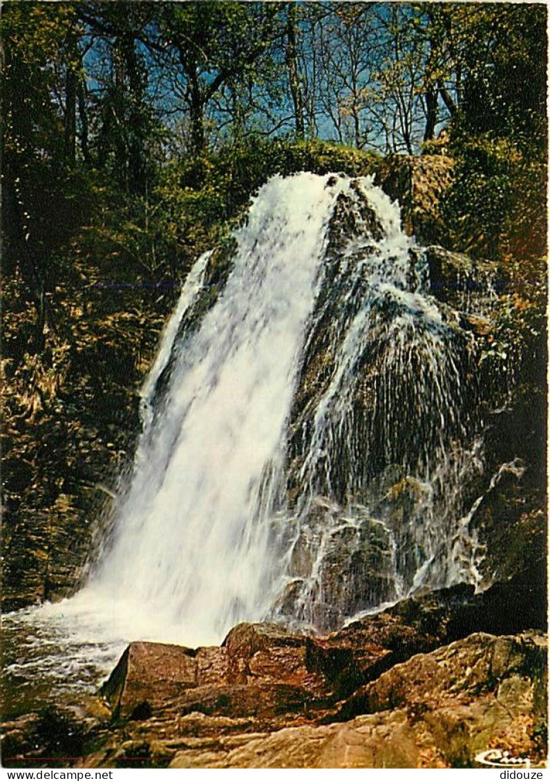 Carte Postale - 31 - Revel - CPM - Voir Scans Recto-Verso - Poscard - Carta Postal -  Postkarte