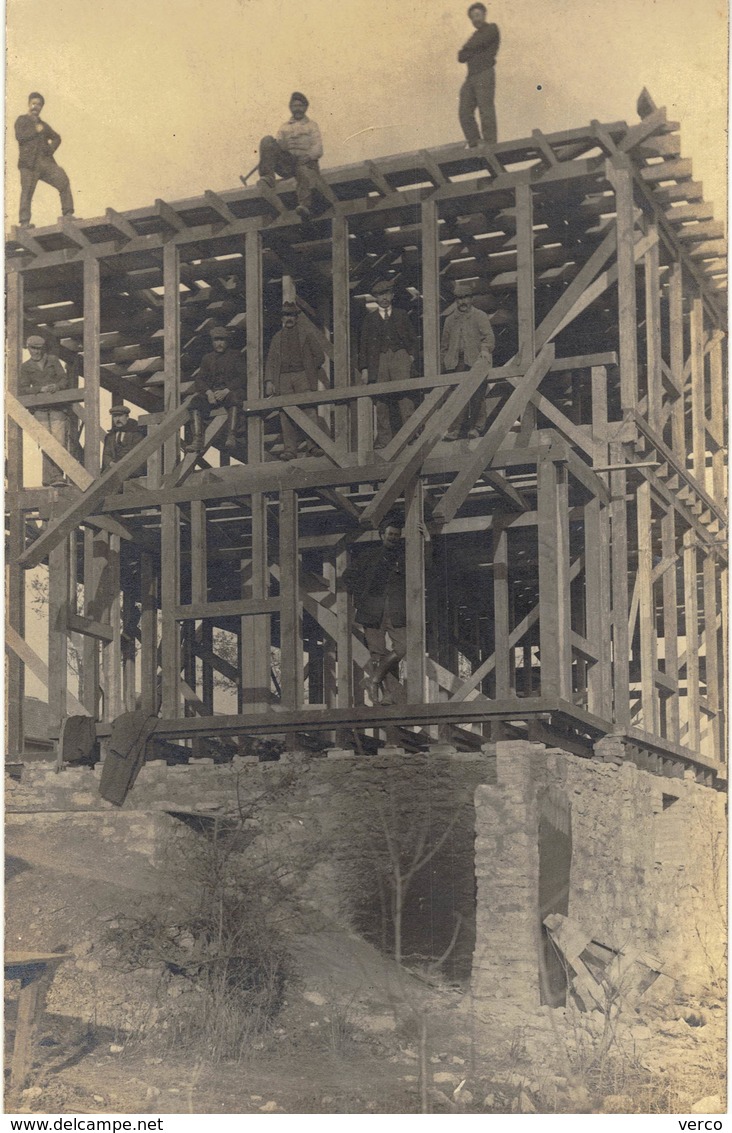 Carte  postale ancienne de KÖNIGSBRÜCK -