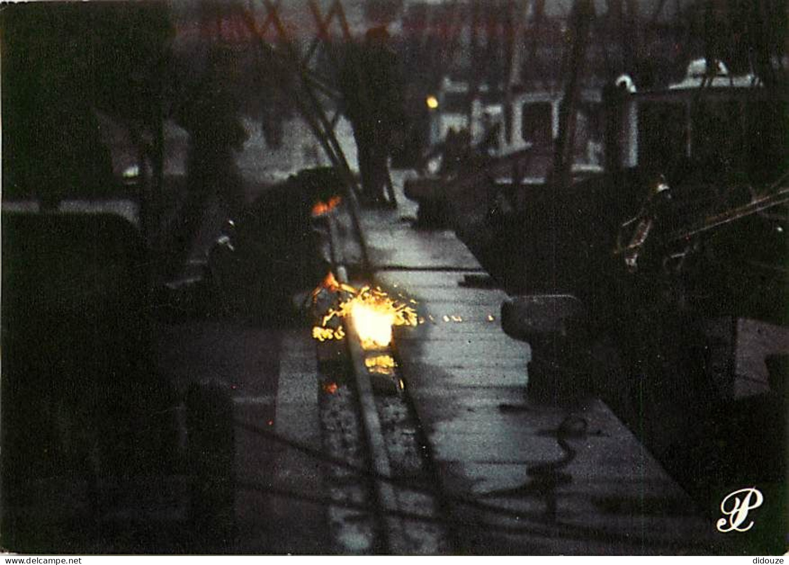 Carte Postale - Régions - Bretagne - Carte Prestige Bretagne - CPM - Voir Scans Recto-Verso - Poscard - Carta Postal -