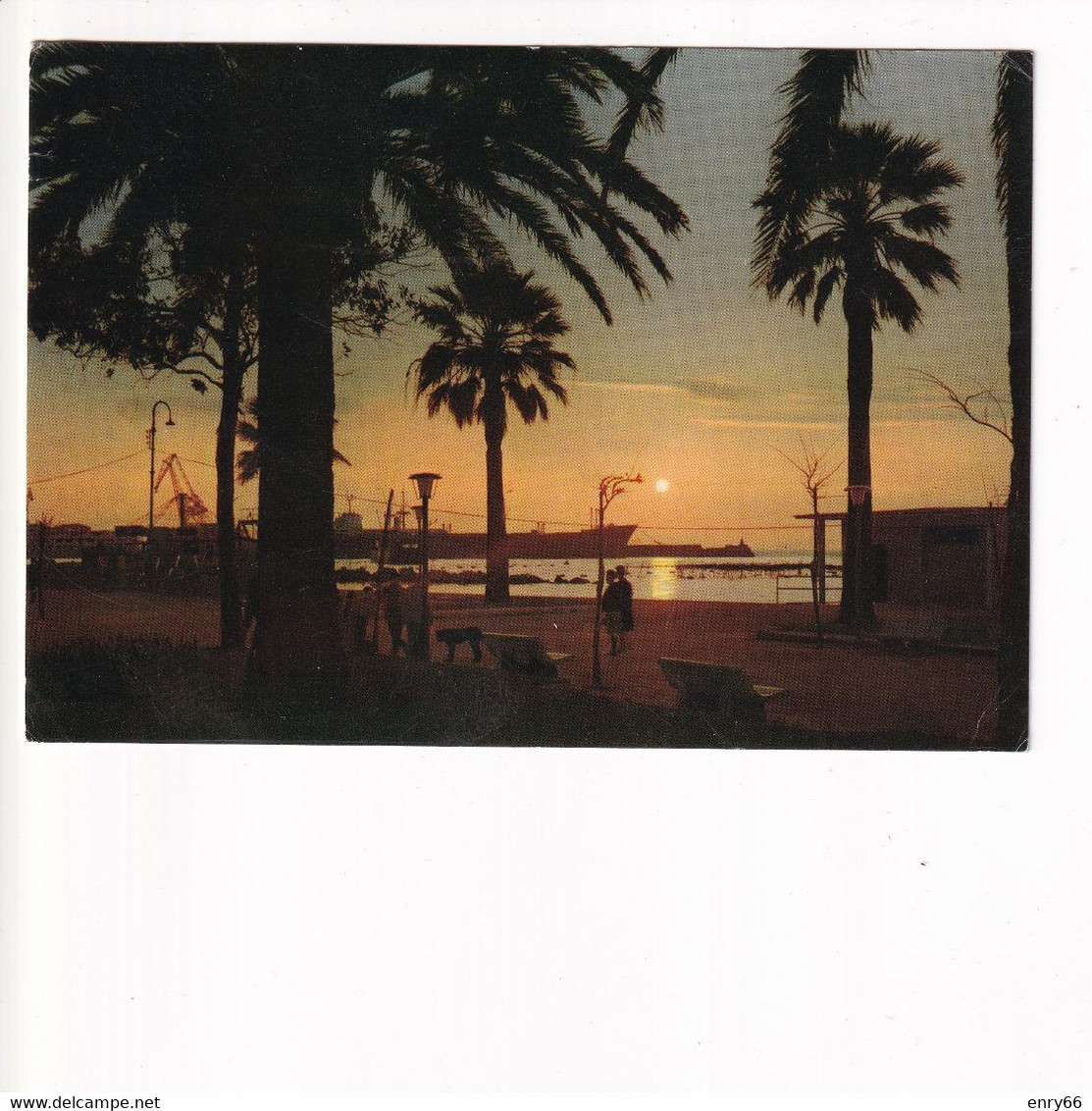 CASTELLAMMARE DI STABIA