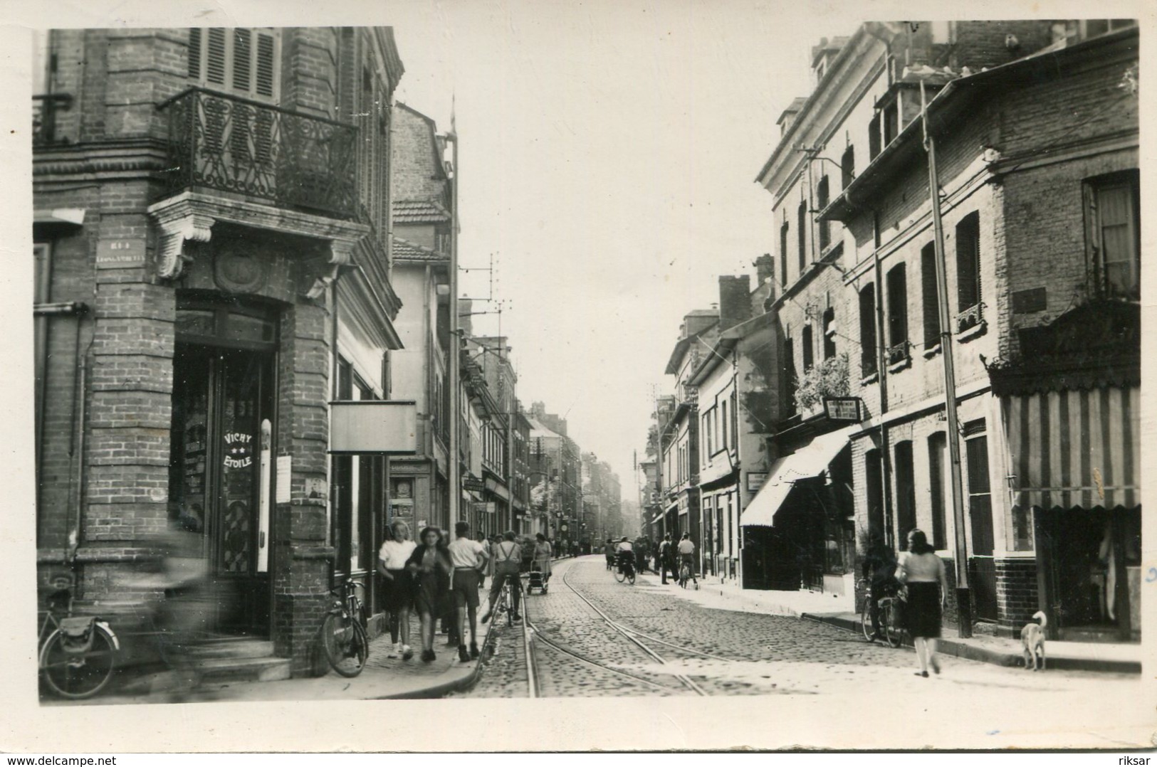 CAUDEBEC LES ELBEUF(SEINE MARITIME)