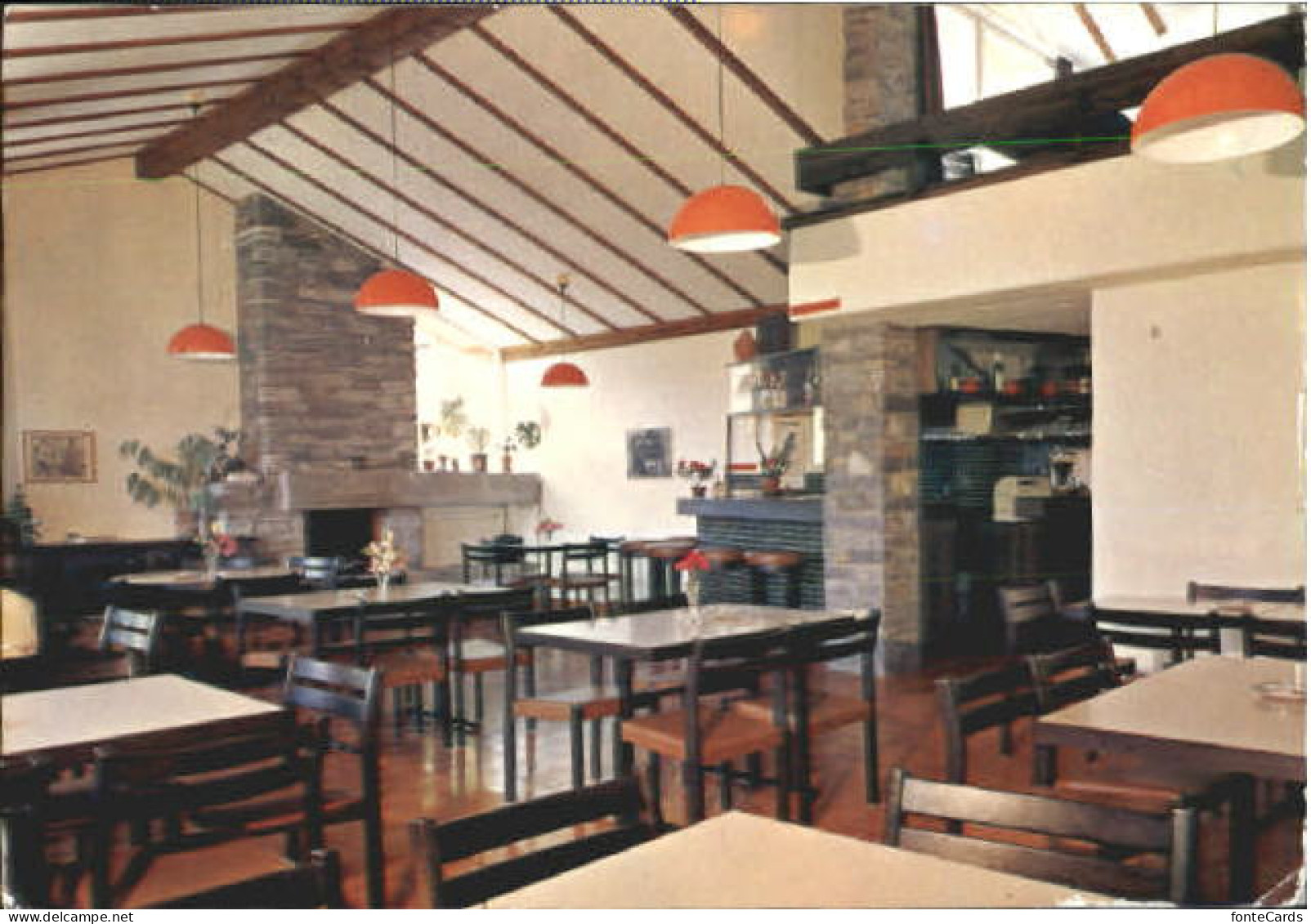 Cavigliano  x 1973