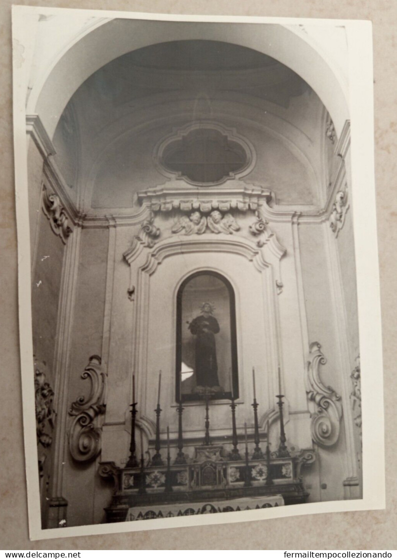 ce466,foto giugliano,chiesa del purgatorio,provincia di napoli