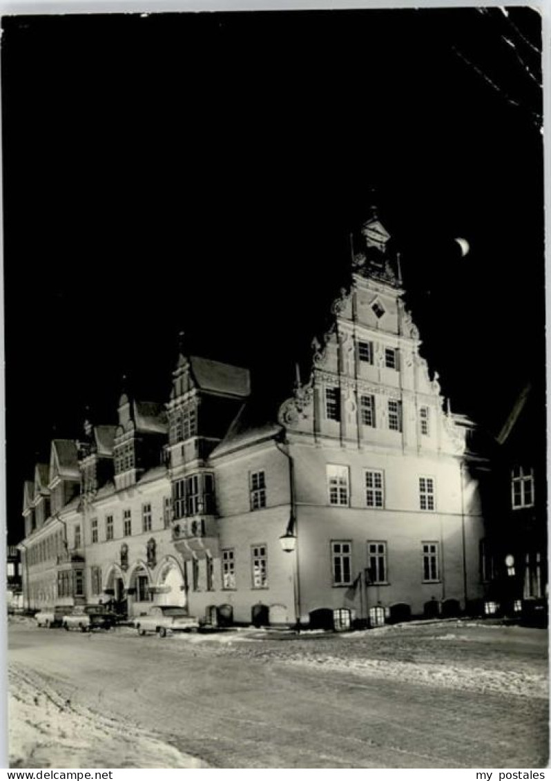 Celle Niedersachsen Celle