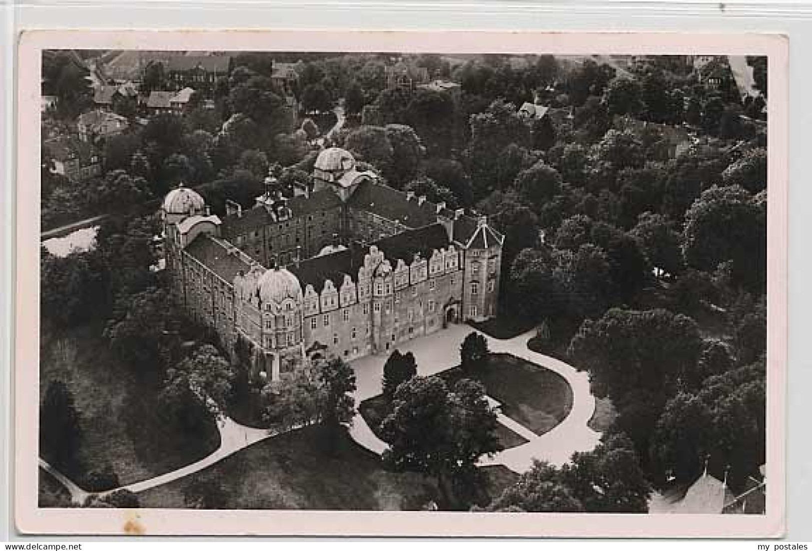 Celle Niedersachsen Celle