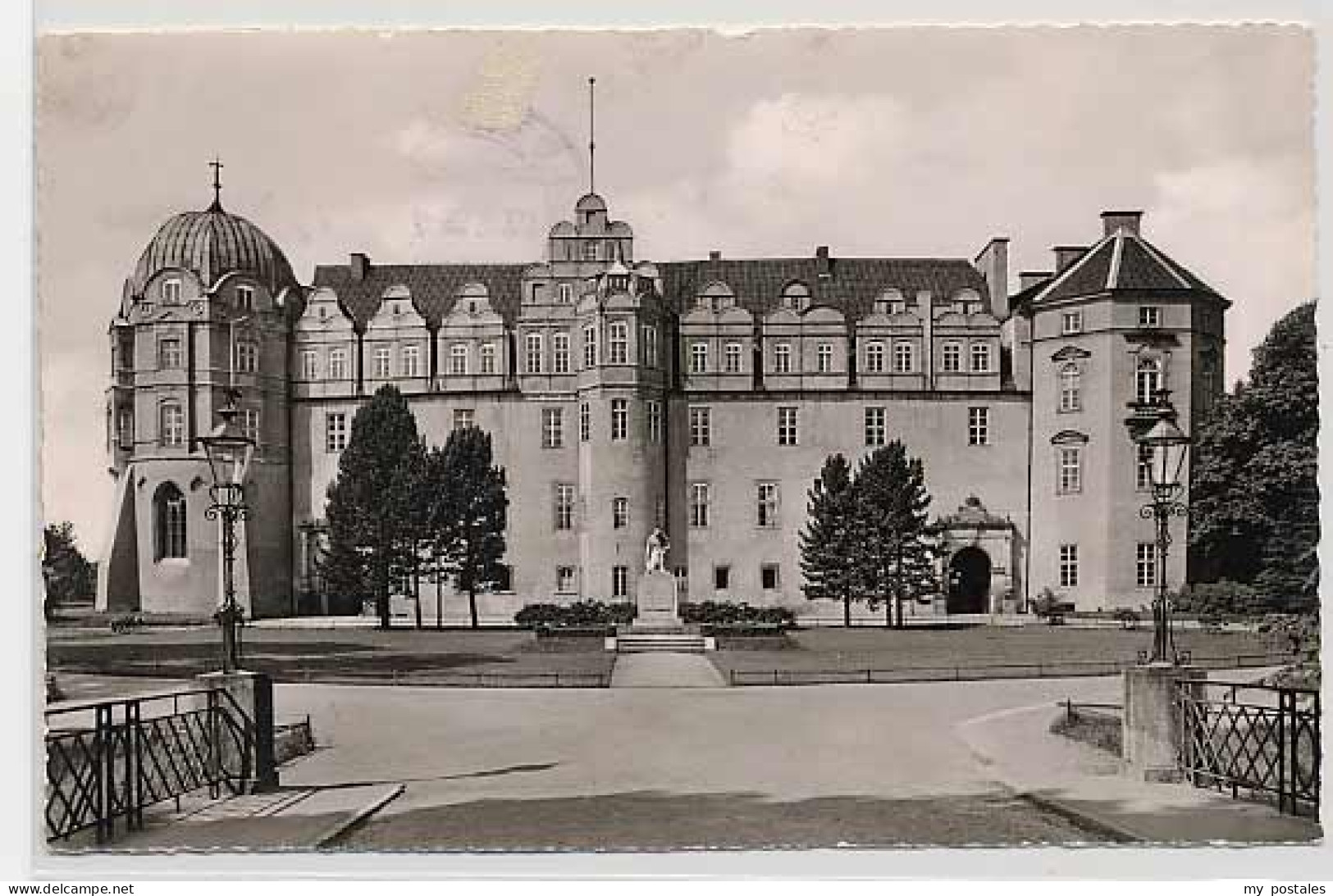 Celle Niedersachsen Celle