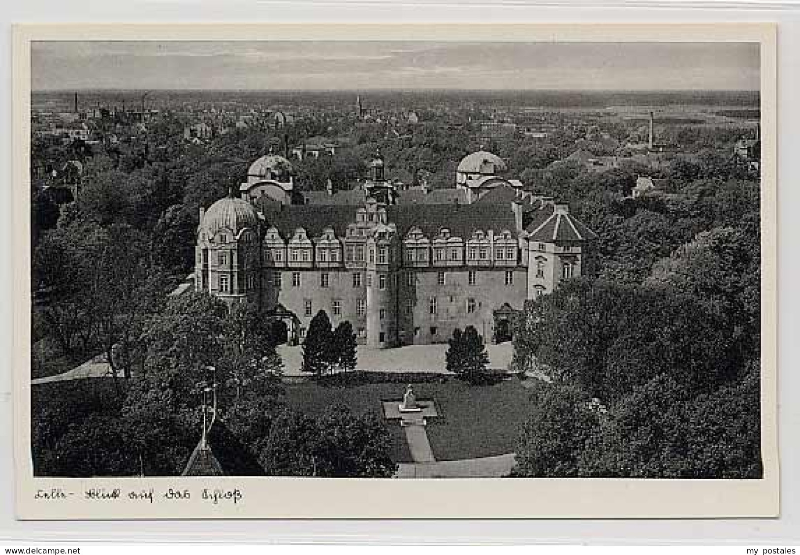 Celle Niedersachsen Celle