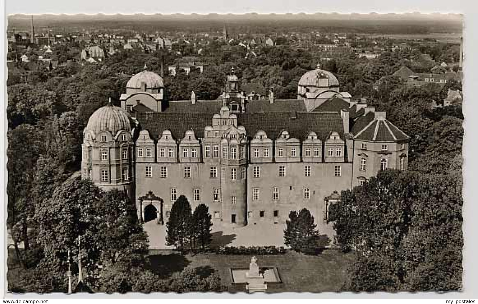 Celle Niedersachsen Celle