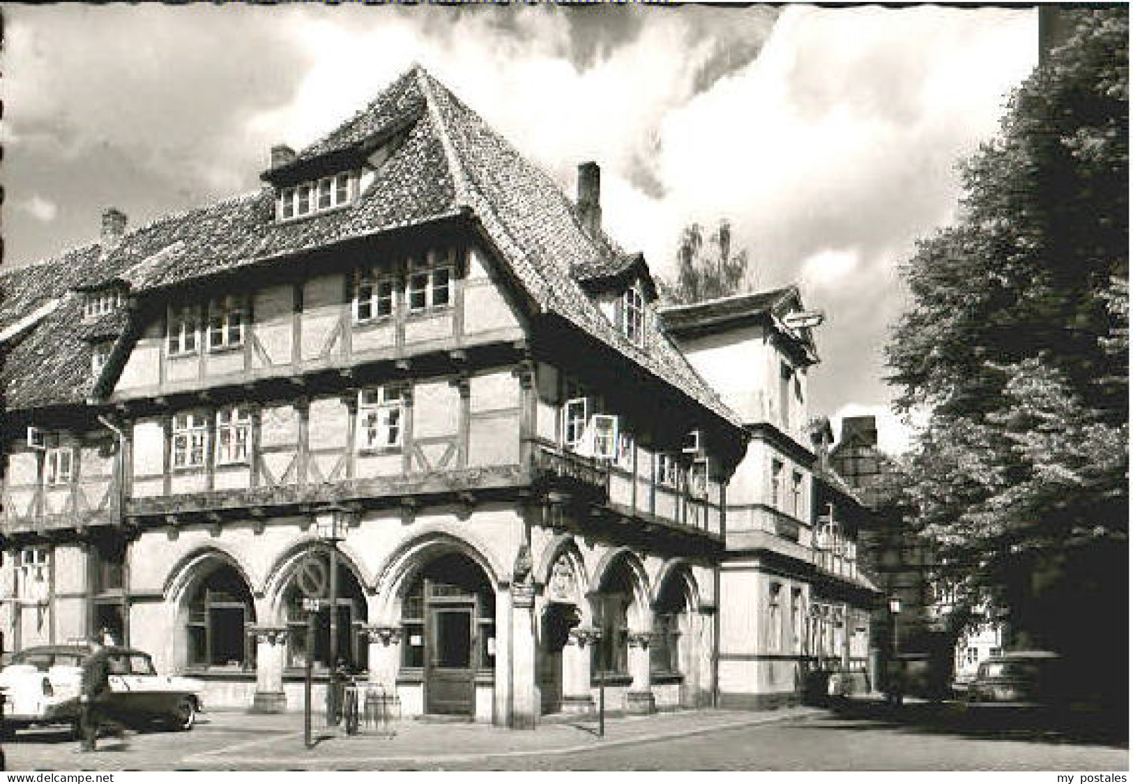 Celle Niedersachsen Celle Apotheke