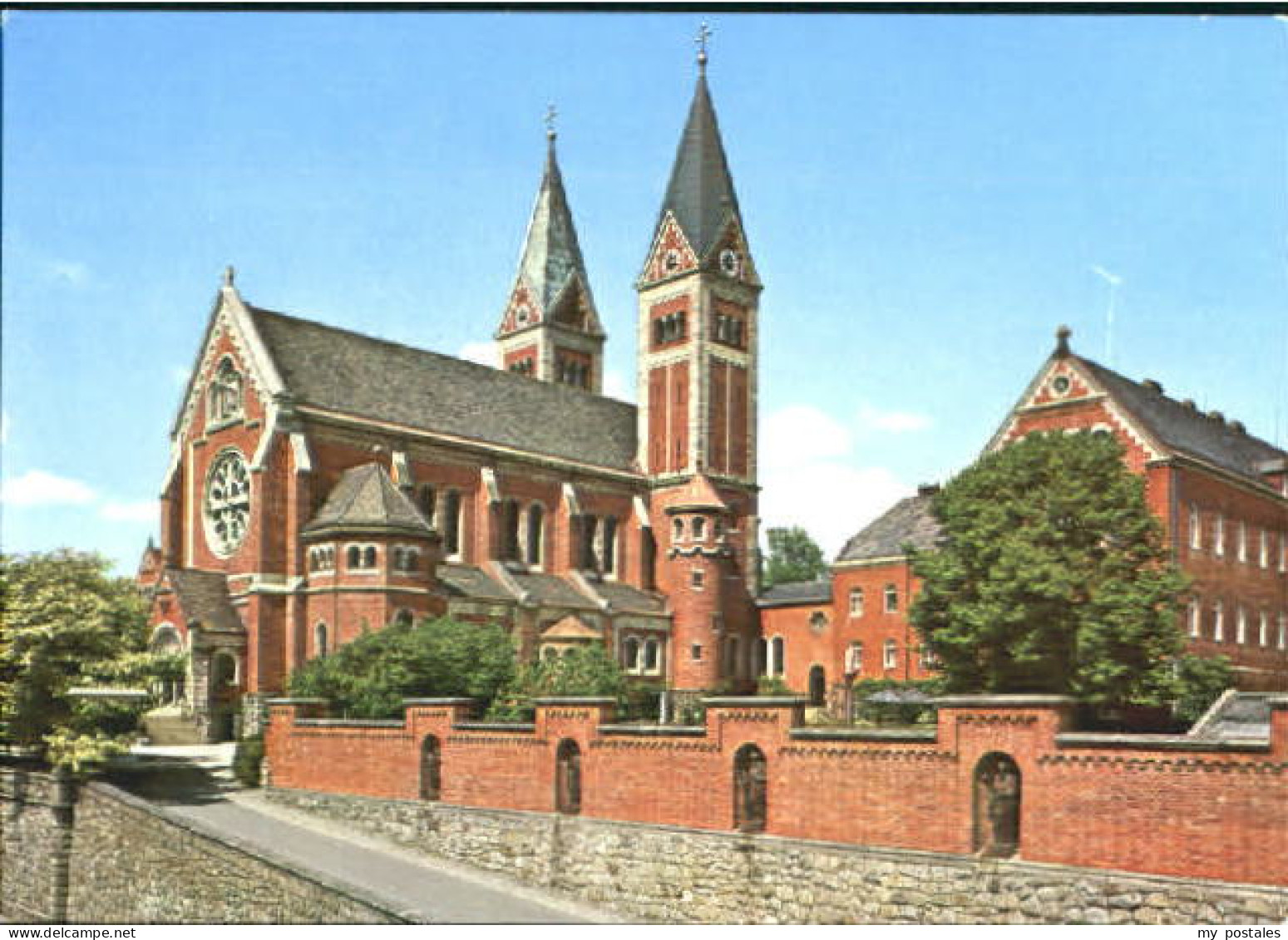 Cham Oberpfalz Cham Kirche