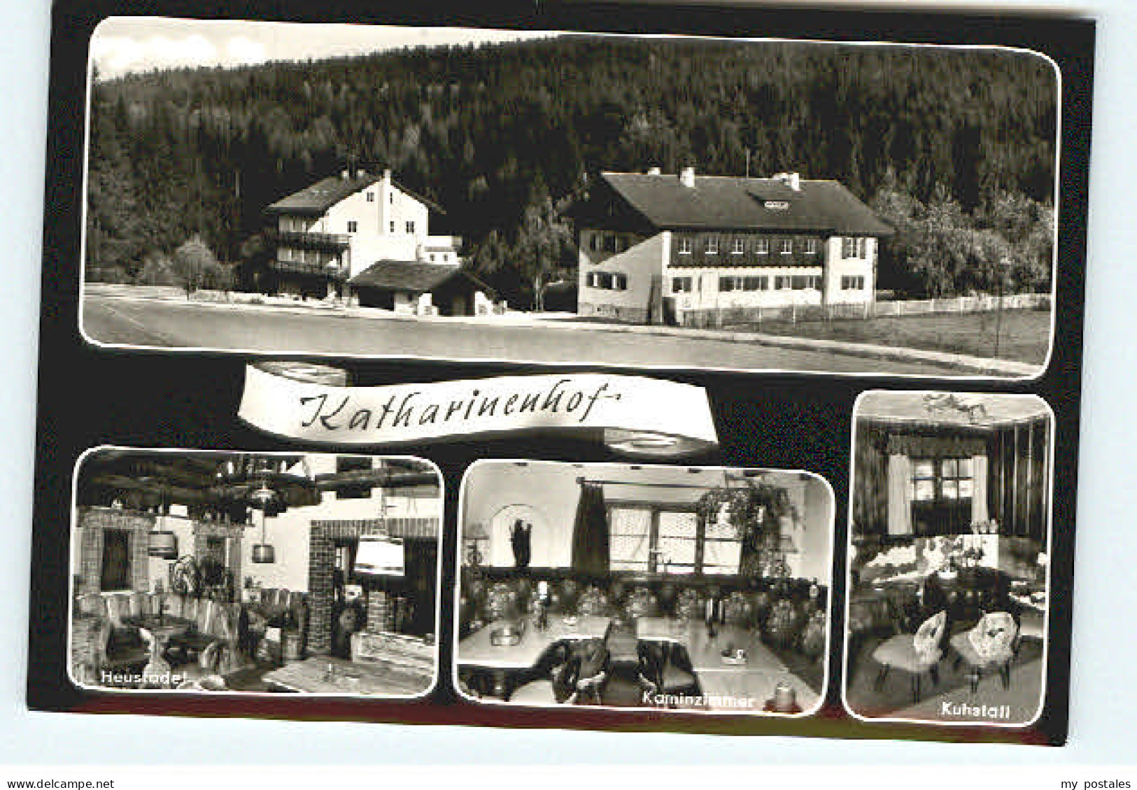 Cham Oberpfalz Cham Treffelstein