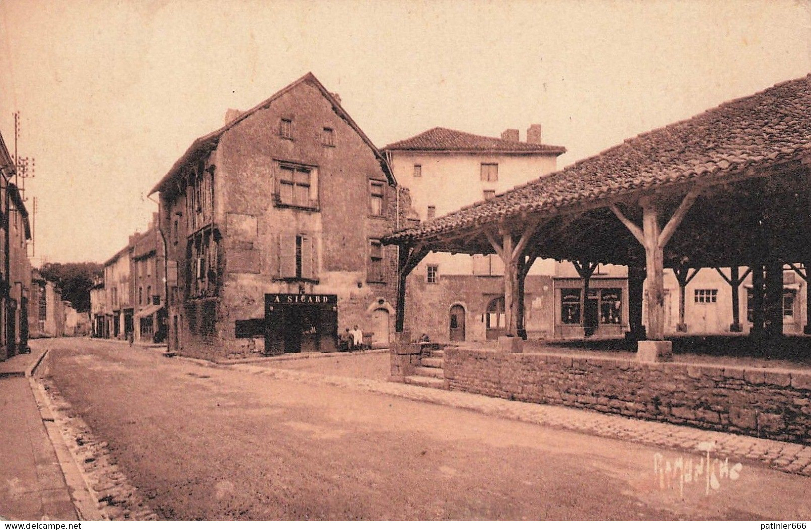 charroux