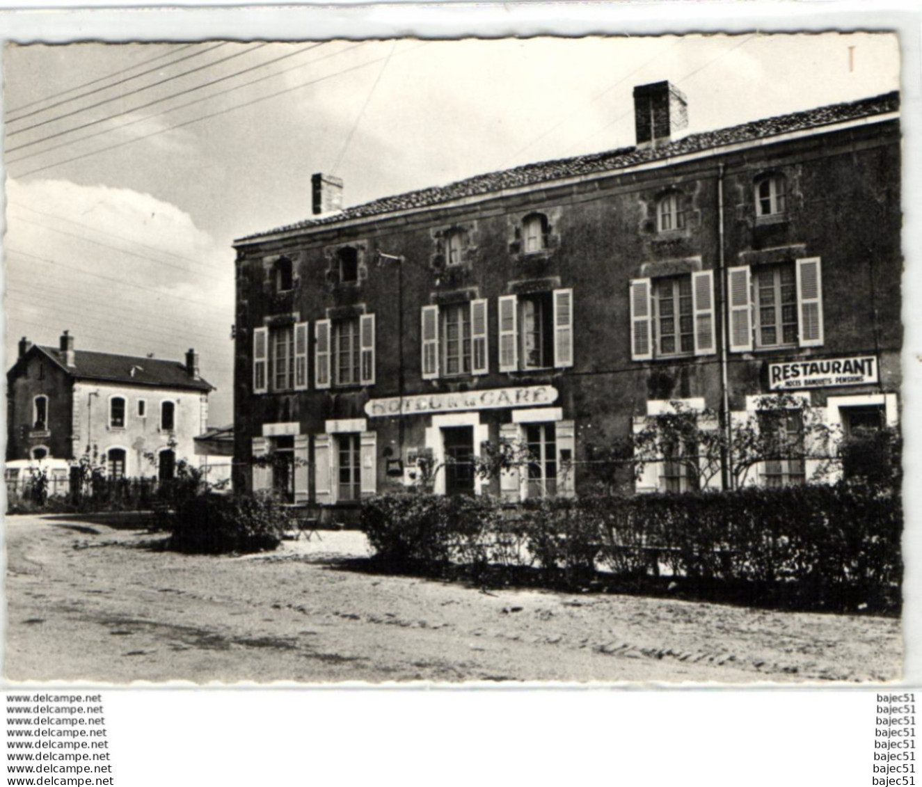 Chateauponsac