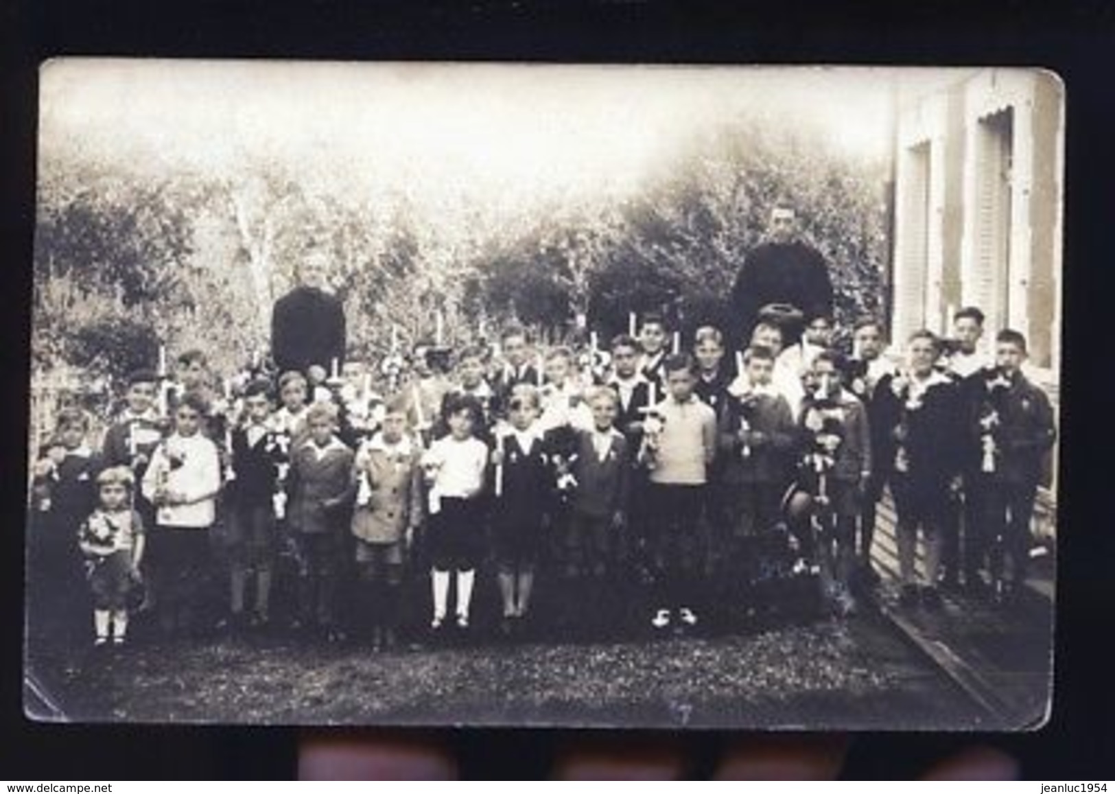 CHATELET         BELGIQUE