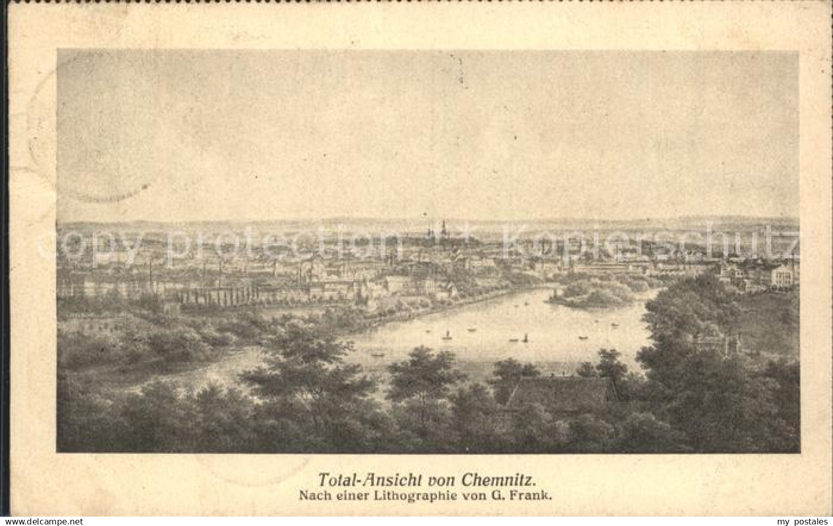 Chemnitz
