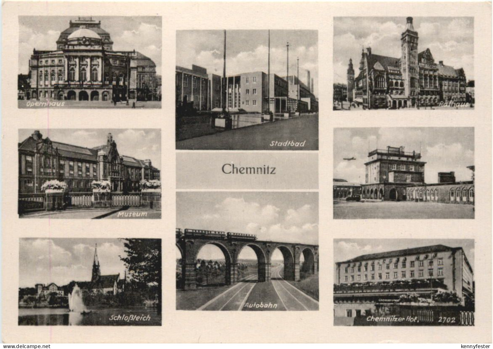 Chemnitz