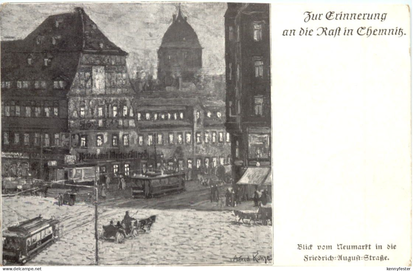 Chemnitz