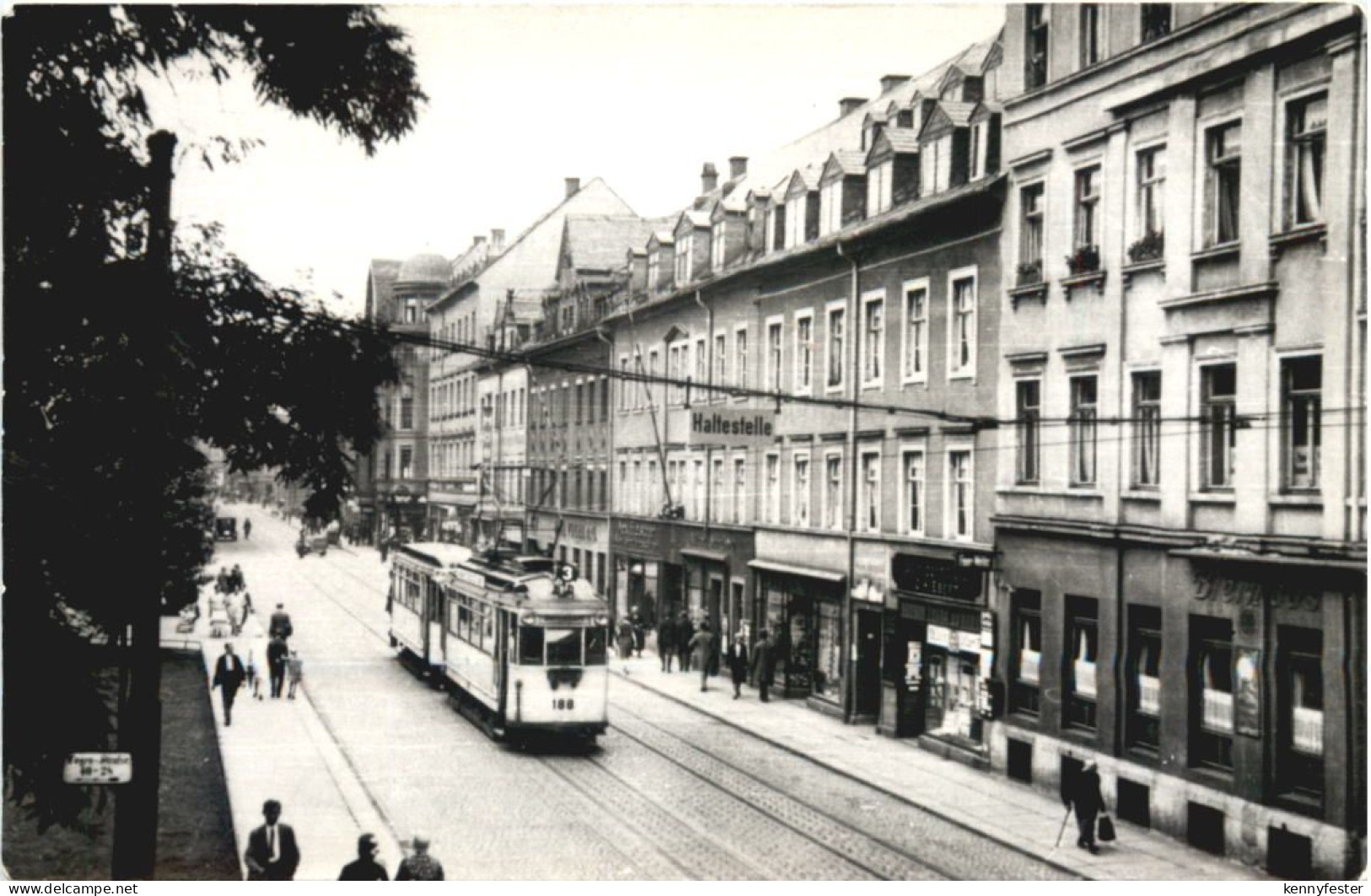Chemnitz