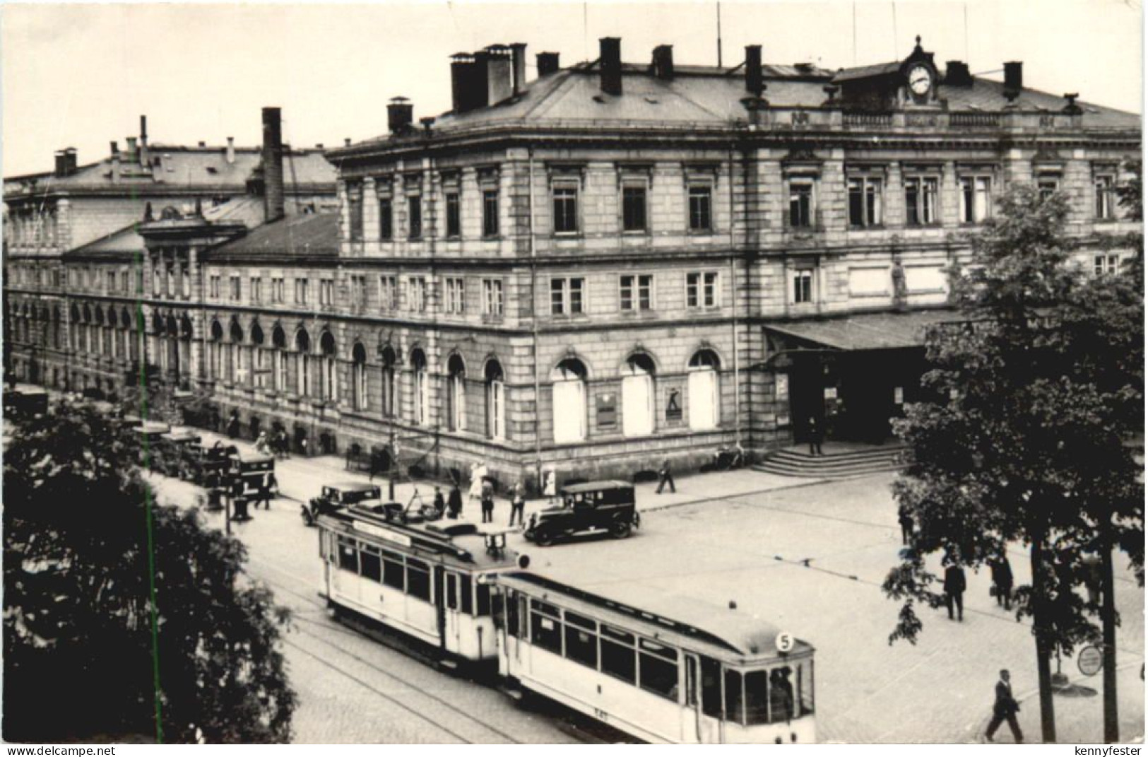 Chemnitz
