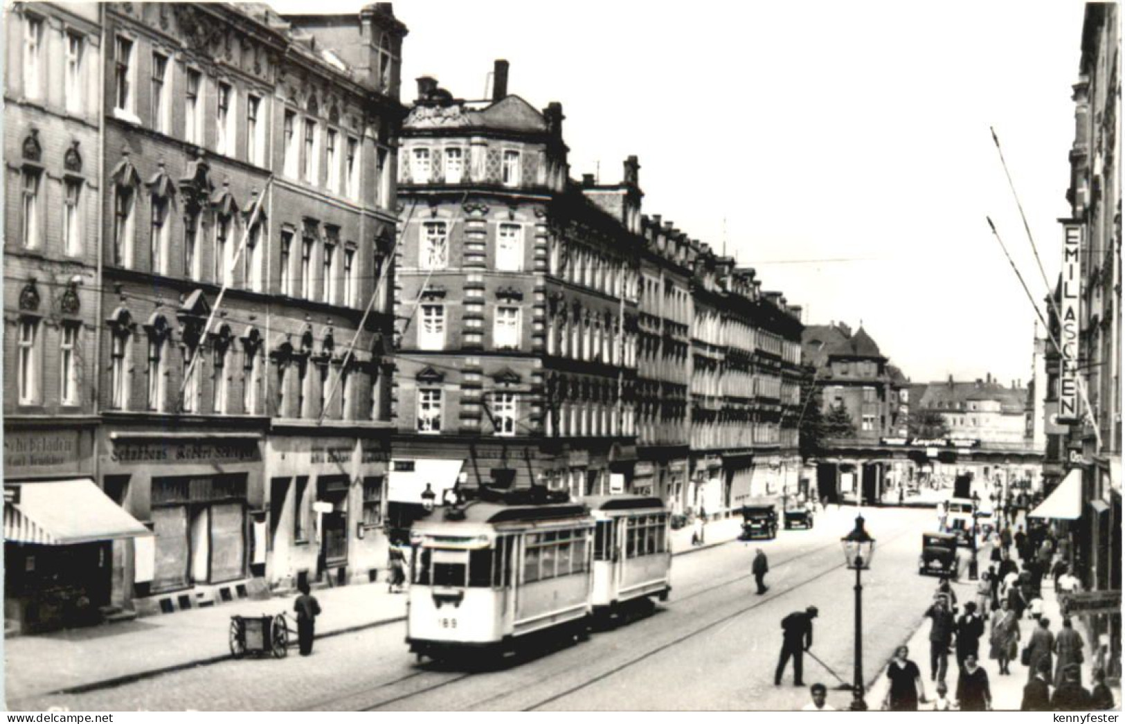 Chemnitz