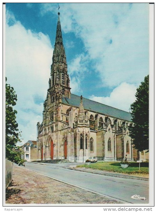 cher :  GRAçAY  : vue