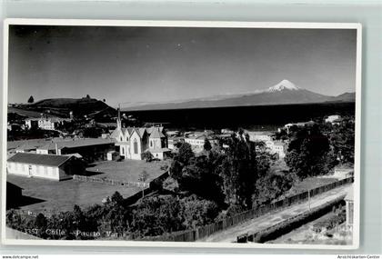 13050550 - Puerto Varas