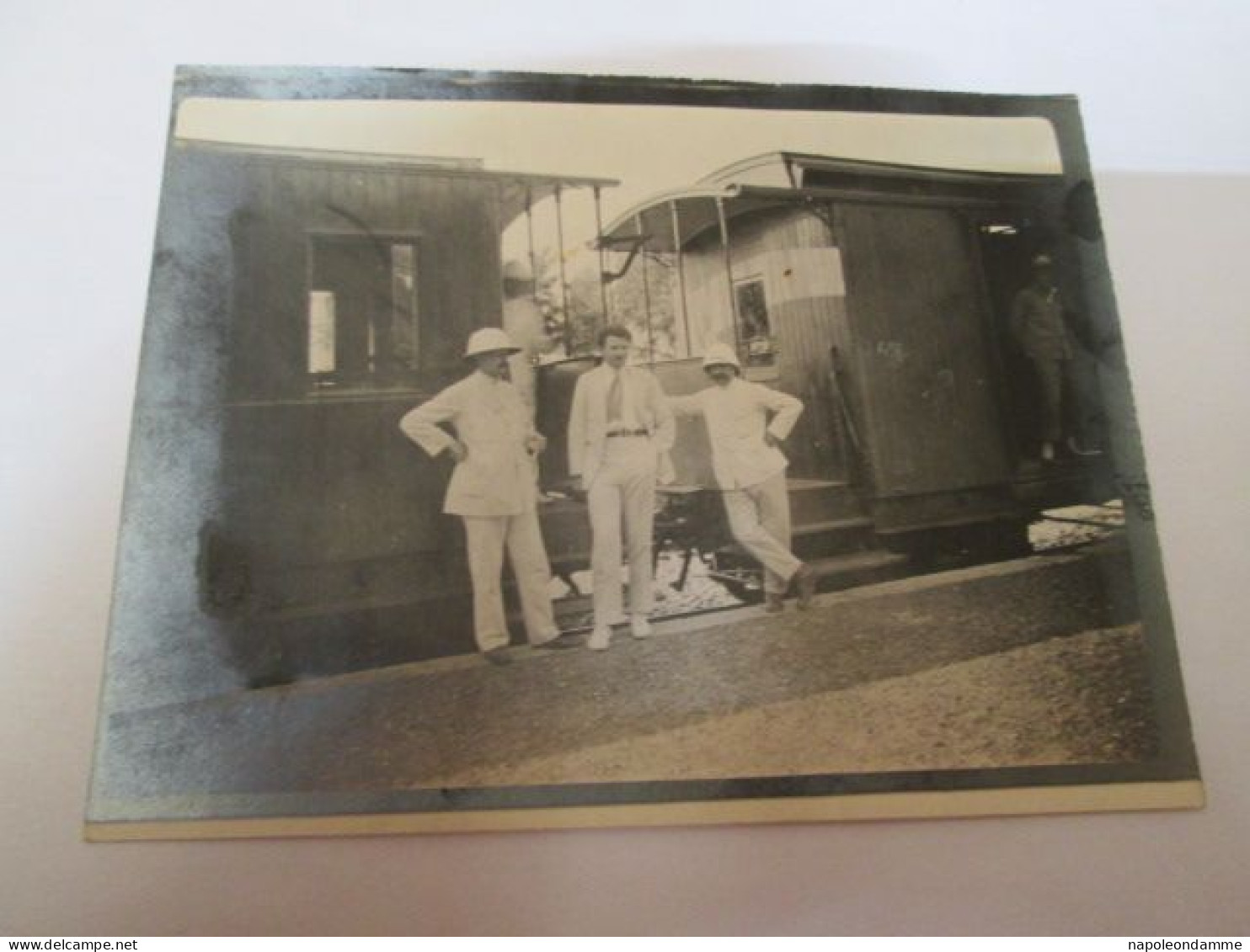 China, foto