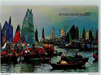 10273084 - Hongkong