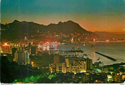 CPM Hong Kong