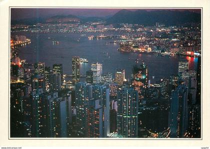 CPM Hong Kong